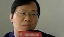 娱乐圈爆料李宇,娱乐圈再掀波澜