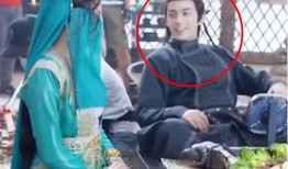 热巴吴磊最新爆料视频,幕后故事与精彩瞬间