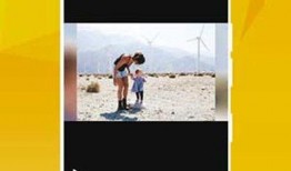 小太阳爆料新闻视频下载,最新爆料新闻视频下载攻略