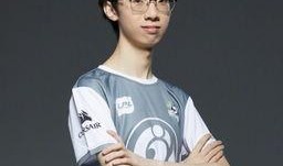 老岳最新爆料新闻直播,最新热点事件深度剖析