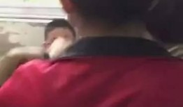 网友爆料算卦视频大全集,算卦视频大全集背后的神秘世界