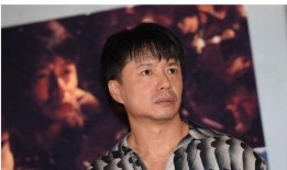 娱乐圈吃瓜爆料林俊杰是真的吗,林俊杰真实情况大起底